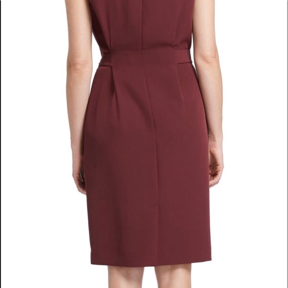 Nic + Zoe Under Wraps Dress - Picture 3 of 7